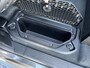 Dodge Ram 5.7i V8 HEMI eTorque 400PK CREW CAB REBEL GT | BPM VRIJ | RAMBOX | LUCHTVERING | LPG | LAADBAKKLEP | TREKHAAK | PANODAK | 360CAM | DIGITAAL DASHBOARD