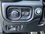 Dodge Ram 5.7i V8 HEMI eTorque 400PK CREW CAB REBEL GT | BPM VRIJ | RAMBOX | LUCHTVERING | LPG | LAADBAKKLEP | TREKHAAK | PANODAK | 360CAM | DIGITAAL DASHBOARD