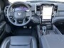 Dodge Ram 5.7i V8 HEMI eTorque 400PK CREW CAB REBEL GT | BPM VRIJ | RAMBOX | LUCHTVERING | LPG | LAADBAKKLEP | TREKHAAK | PANODAK | 360CAM | DIGITAAL DASHBOARD