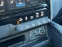 Dodge Ram 5.7i V8 HEMI eTorque 400PK CREW CAB 10TH ANNIVERSARY LIMITED | BPM VRIJ | LUCHTVERING | LPG | LAADBAKKLEP | TREKHAAK | PANODAK