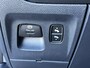 Dodge Ram 5.7i V8 HEMI eTorque 400PK CREW CAB 10TH ANNIVERSARY LIMITED | BPM VRIJ | LUCHTVERING | LPG | LAADBAKKLEP | TREKHAAK | PANODAK