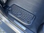 Dodge Ram 5.7i V8 HEMI eTorque 400PK CREW CAB 10TH ANNIVERSARY LIMITED | BPM VRIJ | LUCHTVERING | LPG | LAADBAKKLEP | TREKHAAK | PANODAK