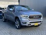 Dodge Ram 5.7i V8 HEMI eTorque 400PK CREW CAB 10TH ANNIVERSARY LIMITED | BPM VRIJ | LUCHTVERING | LPG | LAADBAKKLEP | TREKHAAK | PANODAK
