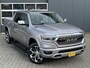Dodge Ram 5.7i V8 HEMI eTorque 400PK CREW CAB 10TH ANNIVERSARY LIMITED | BPM VRIJ | LUCHTVERING | LPG | LAADBAKKLEP | TREKHAAK | PANODAK
