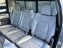 Dodge Ram 5.7i V8 HEMI eTorque 400PK CREW CAB 10TH ANNIVERSARY LIMITED | BPM VRIJ | LUCHTVERING | LPG | LAADBAKKLEP | TREKHAAK | PANODAK