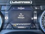 Dodge Ram 5.7i V8 HEMI eTorque 400PK CREW CAB 10TH ANNIVERSARY LIMITED | BPM VRIJ | LUCHTVERING | LPG | LAADBAKKLEP | TREKHAAK | PANODAK