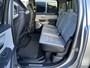 Dodge Ram 5.7i V8 HEMI eTorque 400PK CREW CAB 10TH ANNIVERSARY LIMITED | BPM VRIJ | LUCHTVERING | LPG | LAADBAKKLEP | TREKHAAK | PANODAK