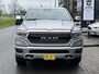 Dodge Ram 5.7i V8 HEMI eTorque 400PK CREW CAB 10TH ANNIVERSARY LIMITED | BPM VRIJ | LUCHTVERING | LPG | LAADBAKKLEP | TREKHAAK | PANODAK