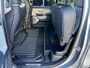 Dodge Ram 5.7i V8 HEMI eTorque 400PK CREW CAB 10TH ANNIVERSARY LIMITED | BPM VRIJ | LUCHTVERING | LPG | LAADBAKKLEP | TREKHAAK | PANODAK
