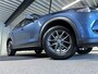 Mazda CX-5 2.0 SkyActiv-G 165 Skylease GT Automaat | Leder | Memory | Bose | Trekhaak