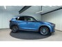 Mazda CX-5 2.0 SkyActiv-G 165 Skylease GT Automaat | Leder | Memory | Bose | Trekhaak