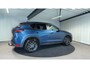 Mazda CX-5 2.0 SkyActiv-G 165 Skylease GT Automaat | Leder | Memory | Bose | Trekhaak