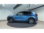 Mazda CX-5 2.0 SkyActiv-G 165 Skylease GT Automaat | Leder | Memory | Bose | Trekhaak