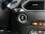 Mazda CX-5 2.0 SkyActiv-G 165 Skylease GT Automaat | Leder | Memory | Bose | Trekhaak