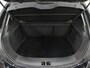 Opel Astra GTC 1.4 Edition - Airco - Mooie auto!