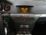 Opel Astra GTC 1.4 Edition - Airco - Mooie auto!