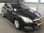 Opel Astra GTC 1.4 Edition - Airco - Mooie auto!
