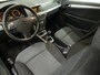 Opel Astra GTC 1.4 Edition - Airco - Mooie auto!