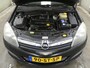 Opel Astra GTC 1.4 Edition - Airco - Mooie auto!