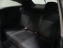 Opel Astra GTC 1.4 Edition - Airco - Mooie auto!