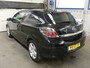 Opel Astra GTC 1.4 Edition - Airco - Mooie auto!