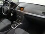 Opel Astra GTC 1.4 Edition - Airco - Mooie auto!