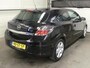 Opel Astra GTC 1.4 Edition - Airco - Mooie auto!