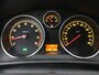 Opel Astra GTC 1.4 Edition - Airco - Mooie auto!