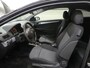 Opel Astra GTC 1.4 Edition - Airco - Mooie auto!
