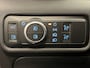 Ford Explorer 3.0 V6 EcoBoost PHEV ST-Line 457PK AWD | 7-Persoons | Trekhaak | Panodak | Sidebars
