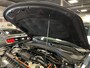 Ford Explorer 3.0 V6 EcoBoost PHEV ST-Line 457PK AWD | 7-Persoons | Trekhaak | Panodak | Sidebars