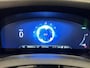 Ford Explorer 3.0 V6 EcoBoost PHEV ST-Line 457PK AWD | 7-Persoons | Trekhaak | Panodak | Sidebars