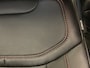Ford Explorer 3.0 V6 EcoBoost PHEV ST-Line 457PK AWD | 7-Persoons | Trekhaak | Panodak | Sidebars