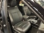 Ford Explorer 3.0 V6 EcoBoost PHEV ST-Line 457PK AWD | 7-Persoons | Trekhaak | Panodak | Sidebars
