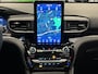 Ford Explorer 3.0 V6 EcoBoost PHEV ST-Line 457PK AWD | 7-Persoons | Trekhaak | Panodak | Sidebars