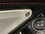 Ford Explorer 3.0 V6 EcoBoost PHEV ST-Line 457PK AWD | 7-Persoons | Trekhaak | Panodak | Sidebars