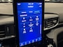Ford Explorer 3.0 V6 EcoBoost PHEV ST-Line 457PK AWD | 7-Persoons | Trekhaak | Panodak | Sidebars
