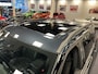 Ford Explorer 3.0 V6 EcoBoost PHEV ST-Line 457PK AWD | 7-Persoons | Trekhaak | Panodak | Sidebars