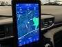 Ford Explorer 3.0 V6 EcoBoost PHEV ST-Line 457PK AWD | 7-Persoons | Trekhaak | Panodak | Sidebars