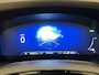Ford Explorer 3.0 V6 EcoBoost PHEV ST-Line 457PK AWD | 7-Persoons | Trekhaak | Panodak | Sidebars