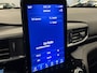 Ford Explorer 3.0 V6 EcoBoost PHEV ST-Line 457PK AWD | 7-Persoons | Trekhaak | Panodak | Sidebars