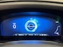 Ford Explorer 3.0 V6 EcoBoost PHEV ST-Line 457PK AWD | 7-Persoons | Trekhaak | Panodak | Sidebars