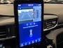 Ford Explorer 3.0 V6 EcoBoost PHEV ST-Line 457PK AWD | 7-Persoons | Trekhaak | Panodak | Sidebars