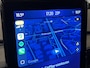 Ford Explorer 3.0 V6 EcoBoost PHEV ST-Line 457PK AWD | 7-Persoons | Trekhaak | Panodak | Sidebars