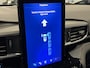 Ford Explorer 3.0 V6 EcoBoost PHEV ST-Line 457PK AWD | 7-Persoons | Trekhaak | Panodak | Sidebars