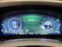 Ford Explorer 3.0 V6 EcoBoost PHEV ST-Line 457PK AWD | 7-Persoons | Trekhaak | Panodak | Sidebars