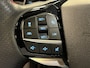 Ford Explorer 3.0 V6 EcoBoost PHEV ST-Line 457PK AWD | 7-Persoons | Trekhaak | Panodak | Sidebars