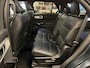 Ford Explorer 3.0 V6 EcoBoost PHEV ST-Line 457PK AWD | 7-Persoons | Trekhaak | Panodak | Sidebars