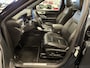 Ford Explorer 3.0 V6 EcoBoost PHEV ST-Line 457PK AWD | 7-Persoons | Trekhaak | Panodak | Sidebars