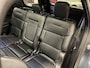 Ford Explorer 3.0 V6 EcoBoost PHEV ST-Line 457PK AWD | 7-Persoons | Trekhaak | Panodak | Sidebars